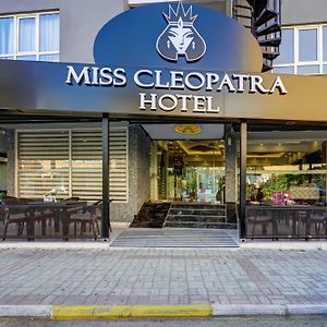 Ozcan Hotel